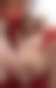 tokyohot pussy|ThumbNow Japanese Babe Tokyohot Sex Party 東熱大乱交 Erotic Photo 19!