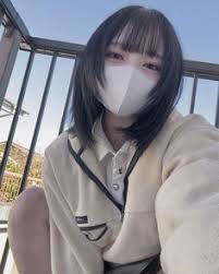 jc js 自撮り エロ|村重杏奈です | 今日発売のviviに載ってますっ 中学生の時から読んでたから夢見たい🥲 ずっーと太ってたから出れるなんて思ってもなかったの！だから 撮影中ずっと嬉しかった！！ ほっっっっっそくなりたくて 無理してリバウンドしてを繰り返してた時期もあるけどやっと ...