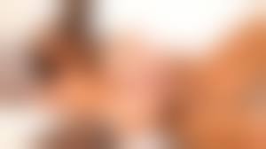 jada stevence brazzer fuck|Jada Stevens Brazzers Porn HD Videos - HQporner.com