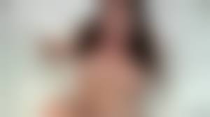 pregnant sex mom pics|Pregnant Chubby Mom Surprise Home Sex with Creampie in Her Big Fat Cunt.  MILF NiuraKoshkina - XNXX.COM