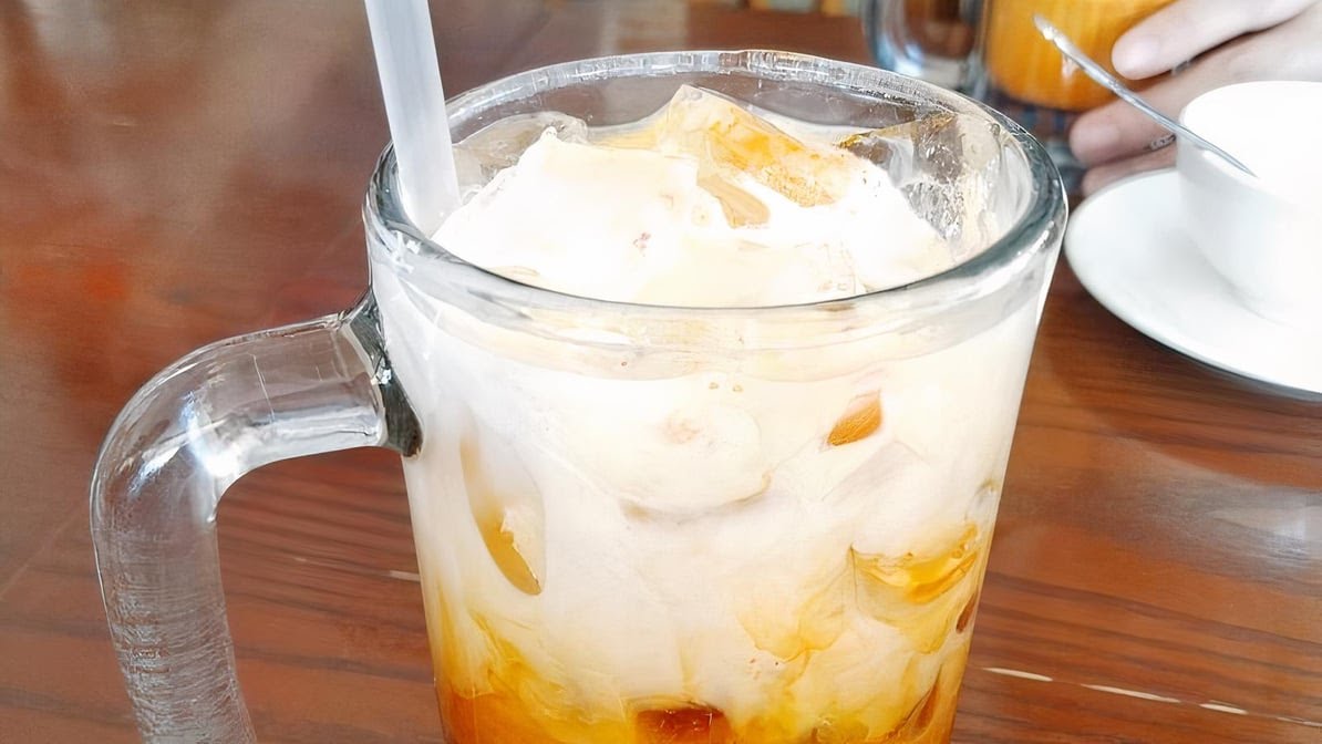 Sabieng Thai Cuisine by null