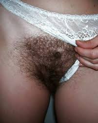 Chat hairy pussy panties jpg x Hairy pussy in panties