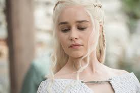 Seasonal holidays jpg x Khaleesi sex scene