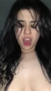 Persian porn fuq jpg x Persian girl