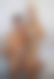 мамы и дочка голые|😼Я ебу! Мама позволила дочке пошалить с интимной игрушкой. Смотреть порно  онлайн.