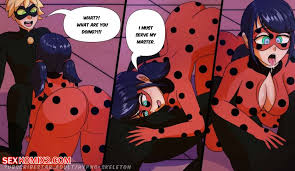 Hot sex with marinette miraculous ladybug porn hentaiporno png x Miraculous ladybug sex