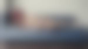 duo teen nude|KindGirls photo 6 of 12