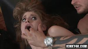 Pornstar punishment porn videos xhamster jpg x Stars punishment