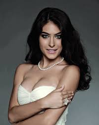 Gif маша бобко |Цп Маша / смешные картинки и другие приколы: комиксы, гиф анимация, видео,  лучший интеллектуальный юмор.