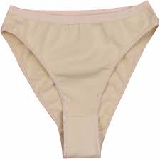 girls nude junior underwear|公式)NUDE Make / ヌードメイク 成型リブ コーディネートショーツ| ATSUGI（アツギ）公式直販