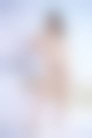 國模小树大尺度私拍套图 1|03 国模小树- 万图网