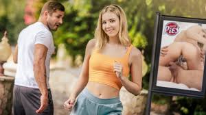 Cheating wife creampied total stranger porn videos jpg x Creampied by stranger