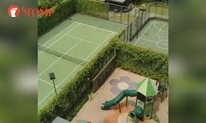 Tennis court jpg x Tennis court on