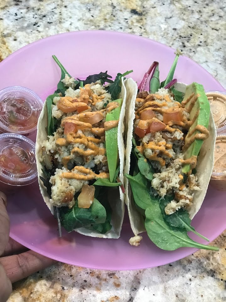 Meals From the Heart Cafe by null