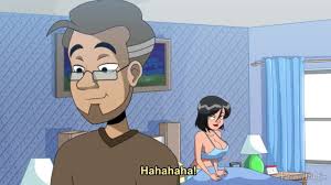 Zoku ee bitch ogibo san dattee step mom is quite a famous gravure model jpg x Mom and step son comic