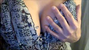 Dirty talking milf jpg x Dirty talking milf