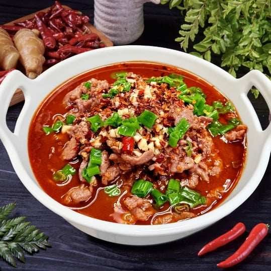 湘当有料Young and Rich NY by null