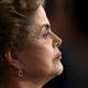 Brazil's Rousseff lacks Senate votes to defeat impeachment: senator 