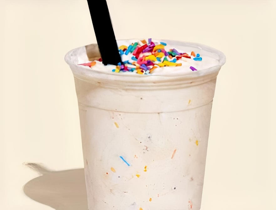 Milk Bar @ Nordstrom Bellevue by null