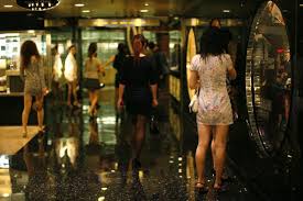 china prostitute|