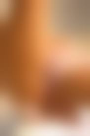 cdx img.web.archive porn 9|2020-03-07: At the nexus of the CNI keynote and Rosenthal's response: “It's  not an easy thing to meet your maker.”