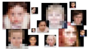 Pedo little girl hardcore|The Obsession Towards Minor Girls On Social Media Is Crazy And People Are  Openly Participating While Making It A Trend. : r/unitedstatesofindia