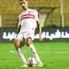 احمد فتوح
