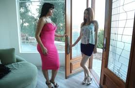 Lesbian neighbor jpg x Lesbian neighbor