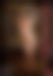 tumblr 7緊縛蔵1|縄 妾 - SM女縄