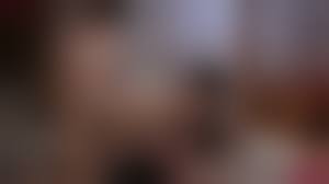 japanese vintage porn pics |Vintage Japanese Uncensored Porn GIFs | Pornhub