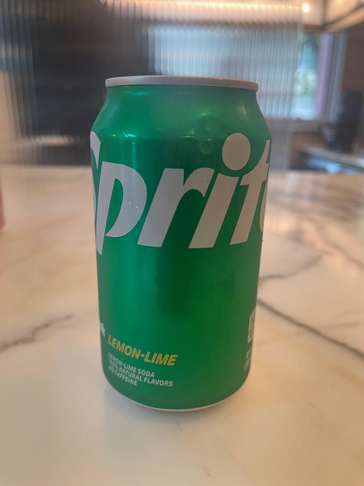 Bodega by Arrels by null