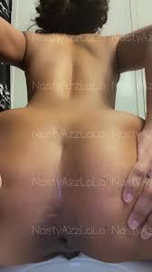 Gay porn videos sex toys gay empire jpg x Nasty video