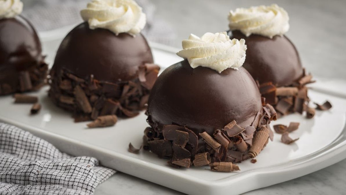 Kneaders Bakery & Cafe by null