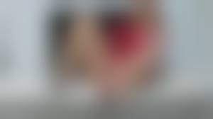 mature redhead pussy|Mature Redhead Julia Fingers her Wet Pussy - Pornhub.com