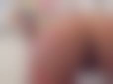 MOFOS pussy gif|mofos Archives - Porn GIF Magazine