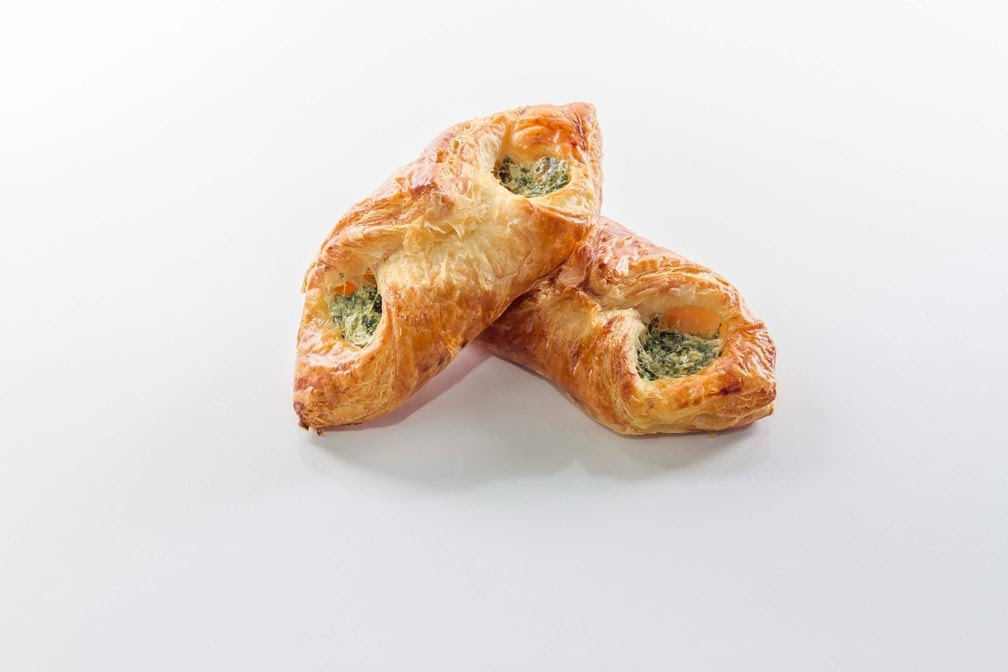 Vanille Patisserie by null