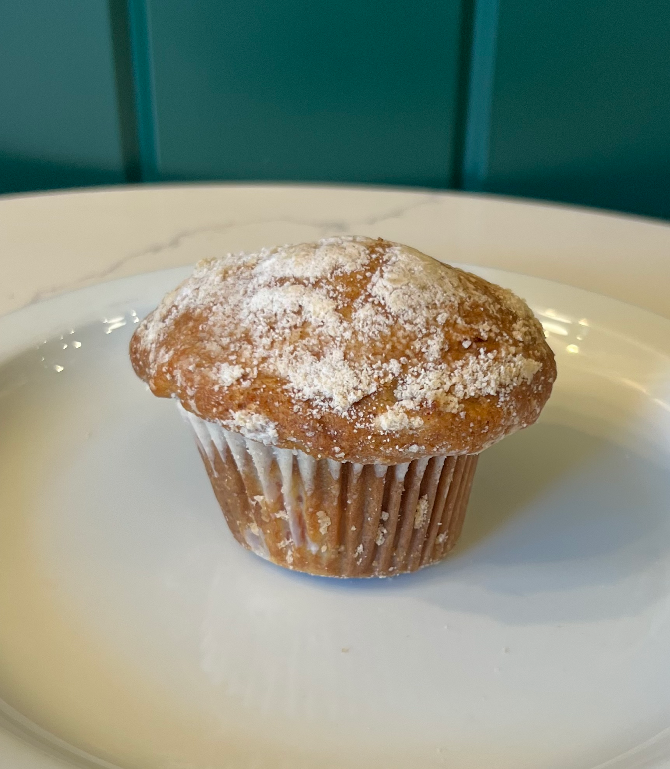 Model Bakery by null