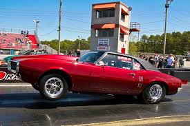 Ls-Models nude imagesize:1440x960 30|Wow-orgasms Kristina Anastasiya Charming Pornstar Nude Gallery