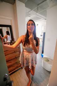 Ahr rumduuymlnznvjay di xmze otgxxzeuanbn jpg x Horny neighbor