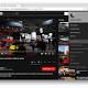 YouTube has a hidden dark mode. Here's how to turn it on 