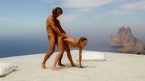 Yoga sex positions jpg x Yoga sex positions