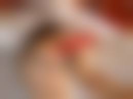 zoikhemlab |Meat Barn ClubJapanese Asian Pierced Slave Choye Zoikhemlab 366 - Meat Barn  Club