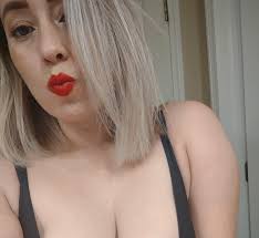 Beatrix198|Too transparent for the gym? : r/braless