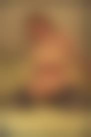 imagefap mature|pornstar pornpics xxx gallery Maturenl Paulana Teenmegal Housewife Imagefap  Stocking