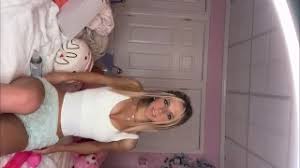 Young petite homemade videos free porn videos jpg x Petite homemade