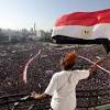 ثورة 25 يناير