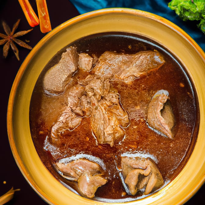 Aviles Latin Market by null