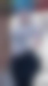 dragonball super hentai|Kyawei (Caway) | Dragon Ball Super Premium Hentai