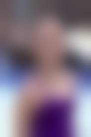 dasha anya maya|Dasha Alexeeva by Igor Pavlov - IQ Models Agency