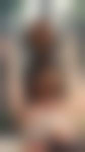 lsm.jpg4.us beastiality dog sex teen|106 - Pregnant Dog Lovers vol1 ⋆ Beastiality.Club